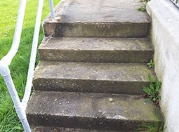 old-worn-broken-concrete-steps